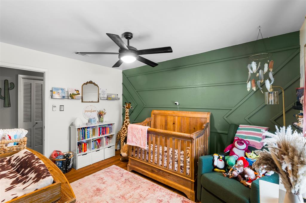 602 Colonial Drive Property Photo 15