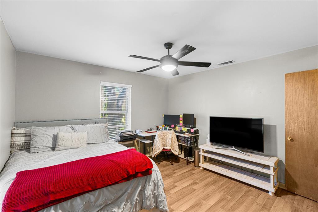 602 Colonial Drive Property Photo 17