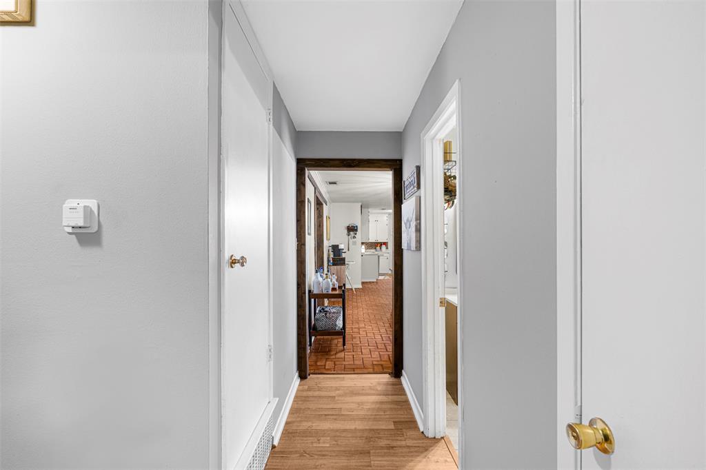 602 Colonial Drive Property Photo 18