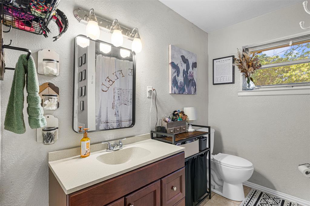 602 Colonial Drive Property Photo 19