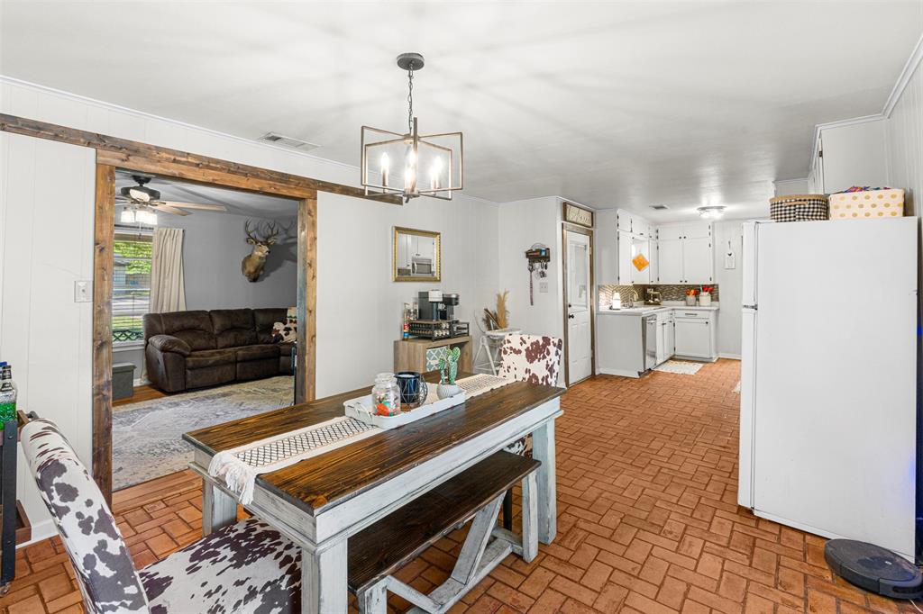 602 Colonial Drive Property Photo 23