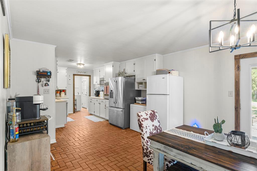602 Colonial Drive Property Photo 29