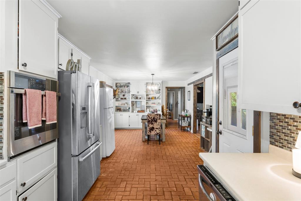 602 Colonial Drive Property Photo 30