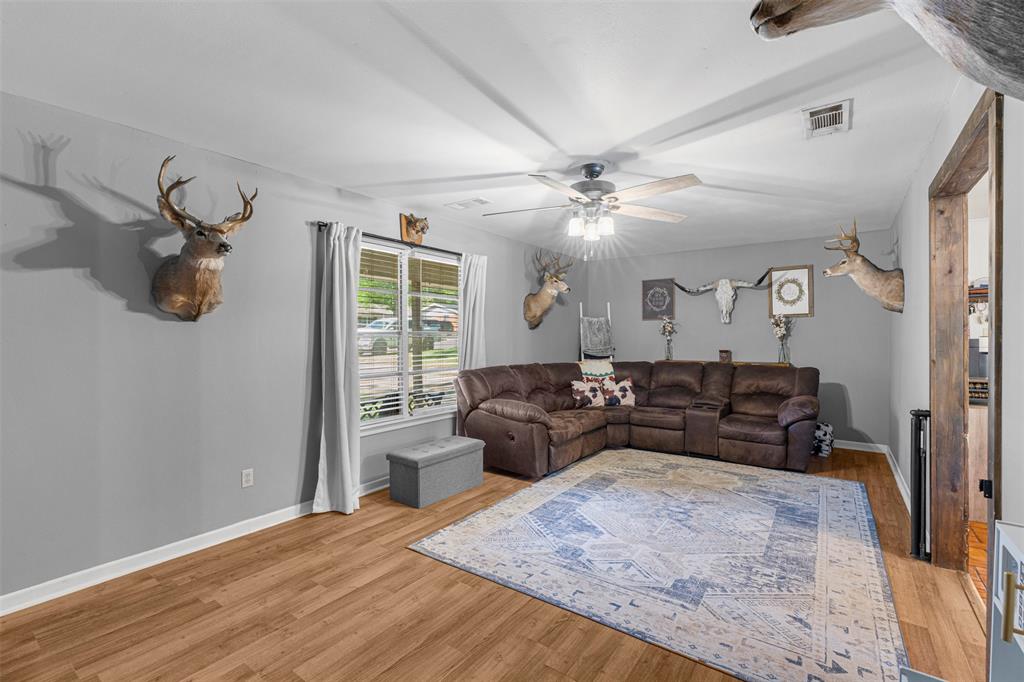 602 Colonial Drive Property Photo 31