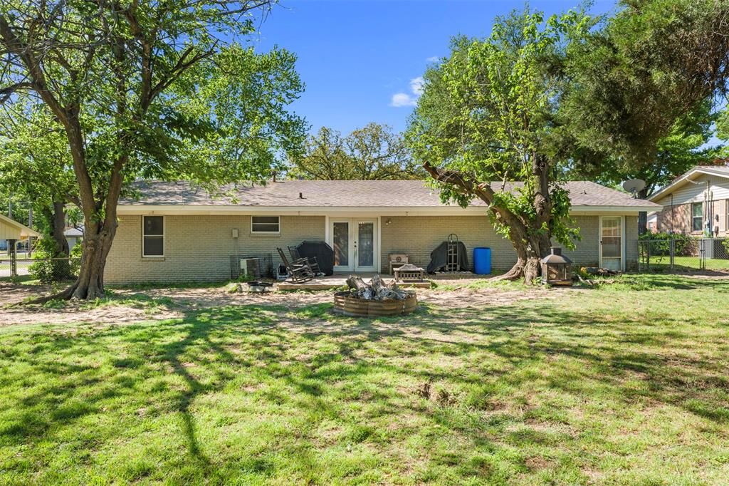602 Colonial Drive Property Photo 33