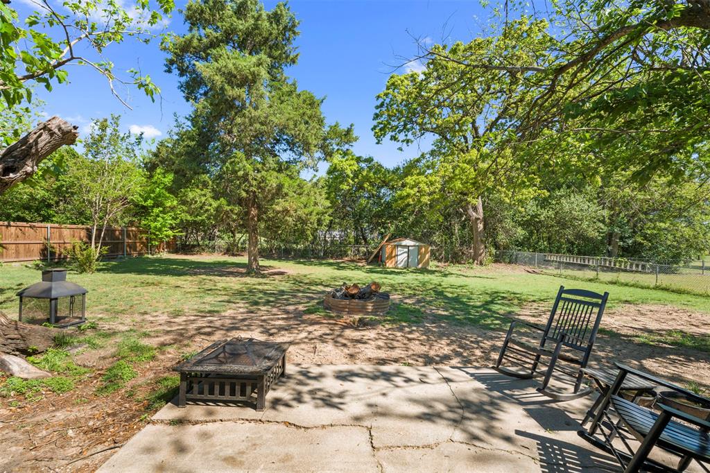 602 Colonial Drive Property Photo 34
