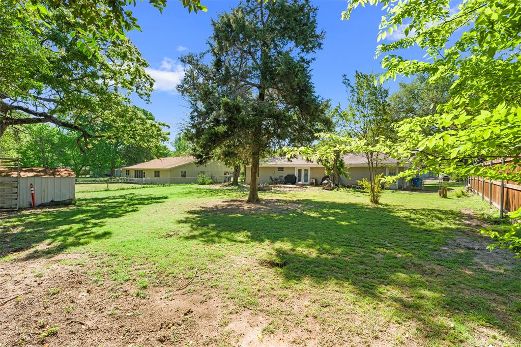 602 Colonial Drive Property Photo 35