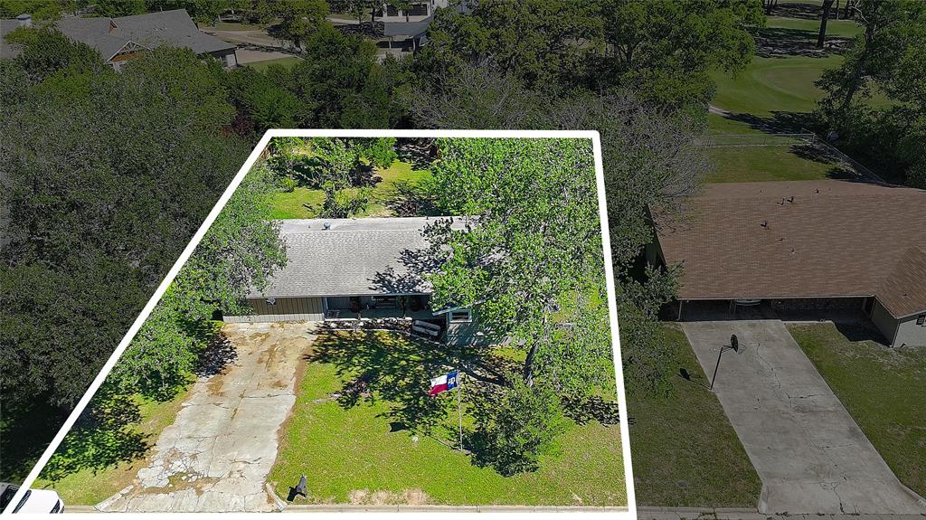 602 Colonial Drive Property Photo 36