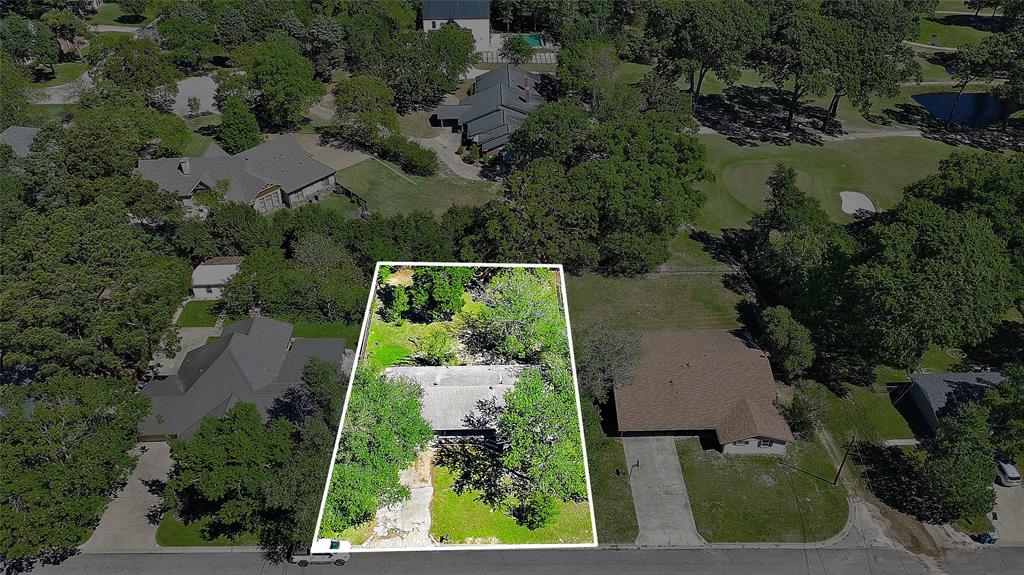 602 Colonial Drive Property Photo 37