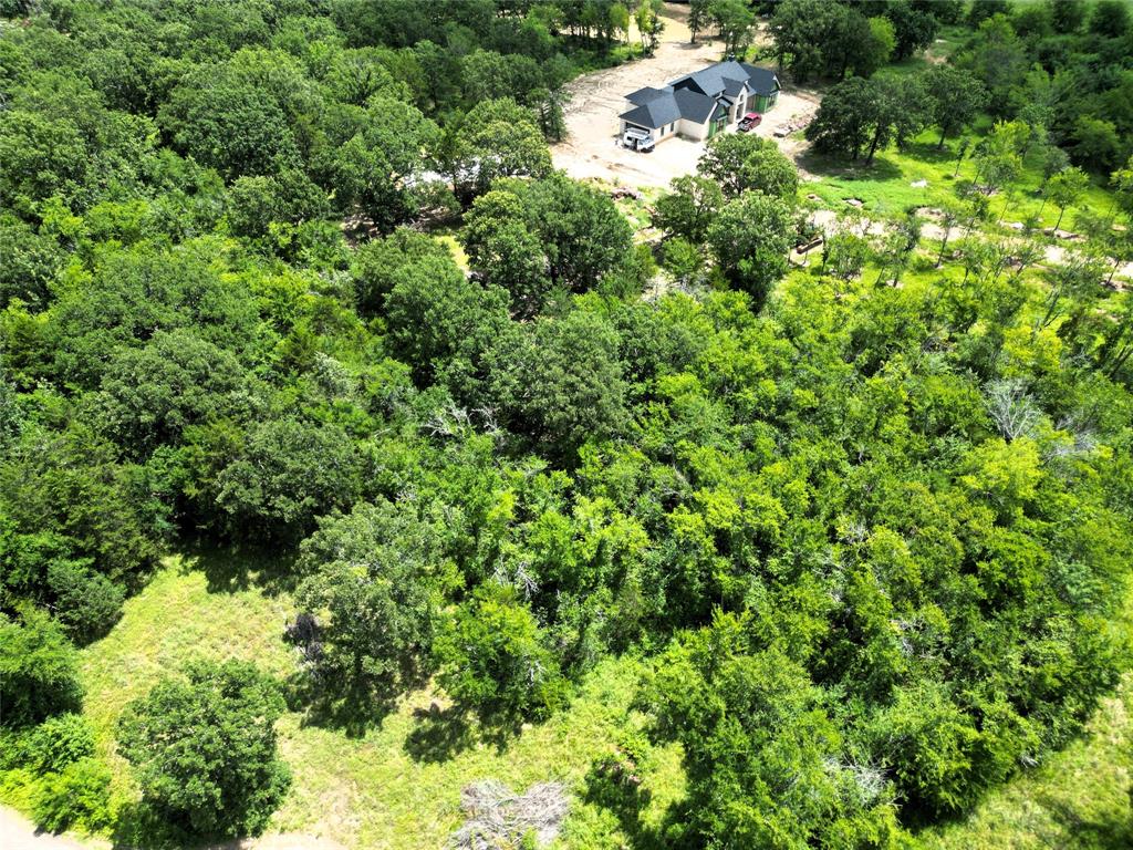 Lot 10 Jake Lane Property Photo 3