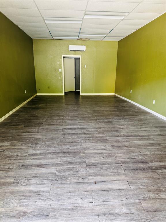 1009 N Bowen Road Property Photo 12