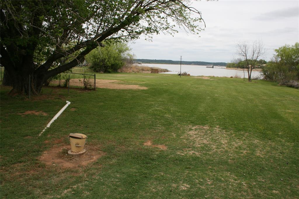 739 Sg Lane Property Photo 2