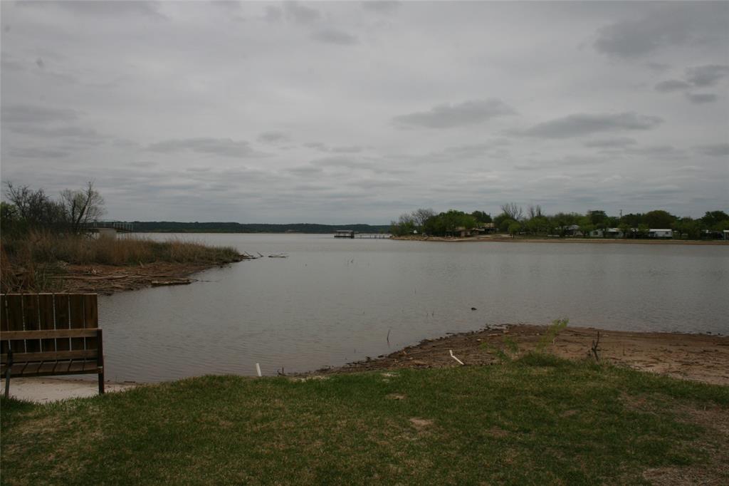 739 Sg Lane Property Photo 3