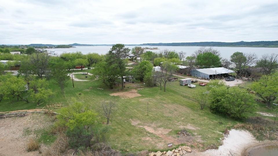 739 Sg Lane Property Photo 4