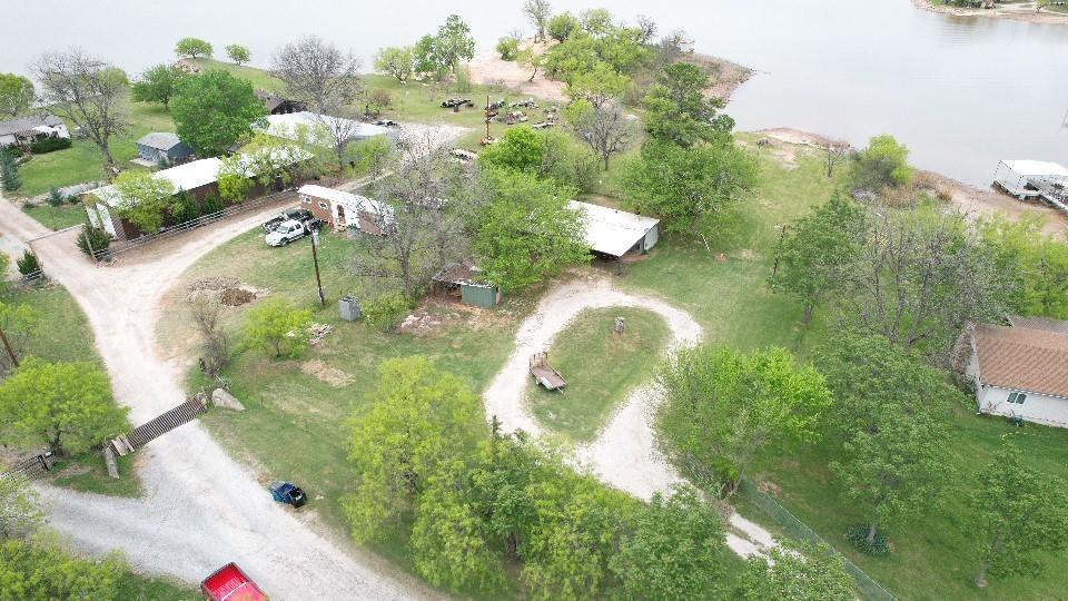 739 Sg Lane Property Photo 6