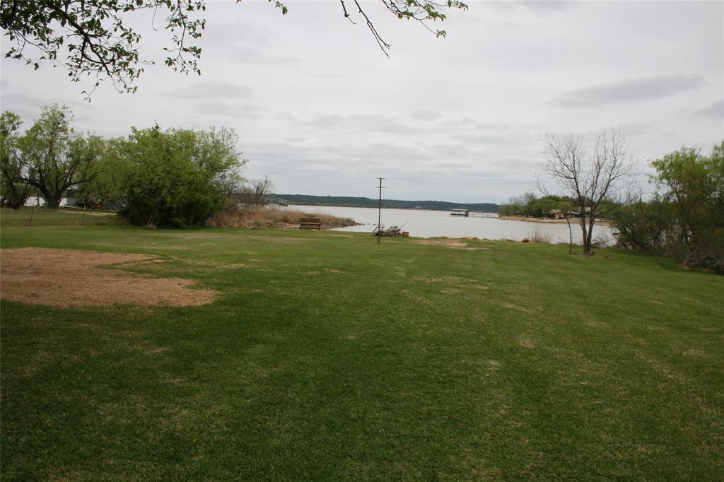 739 Sg Lane Property Photo 7