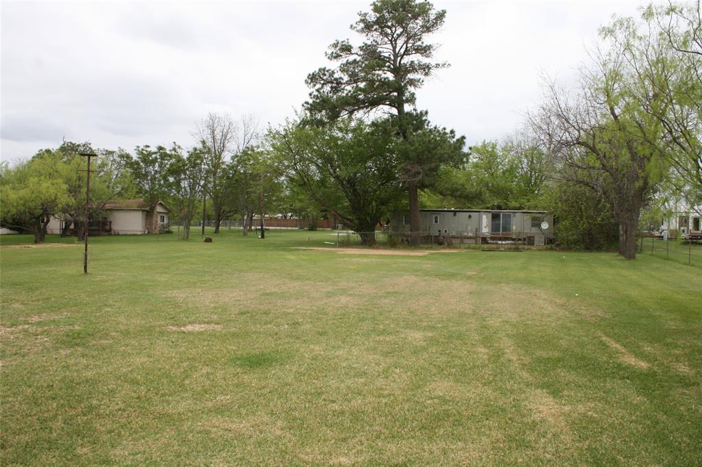 739 Sg Lane Property Photo 10