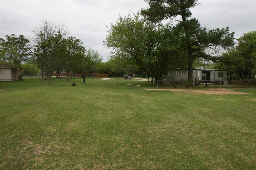 739 Sg Lane Property Photo 13