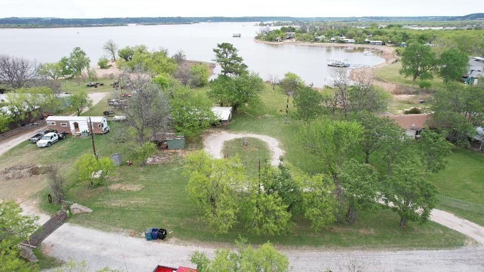 739 Sg Lane Property Photo 16