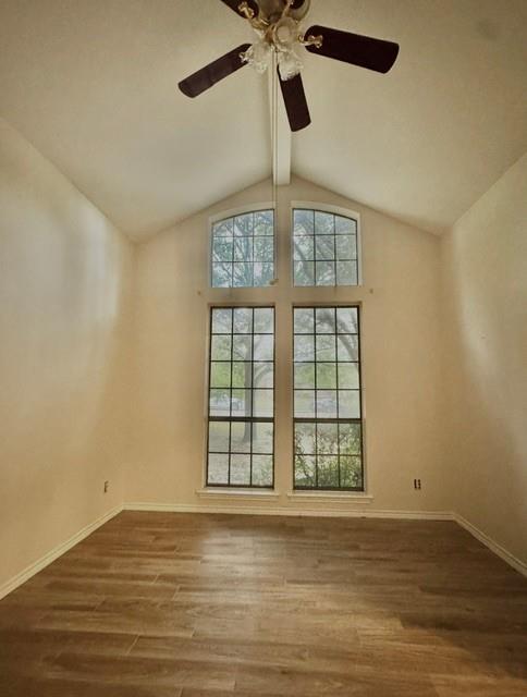 627 Meadowbrooke Place Property Photo 3