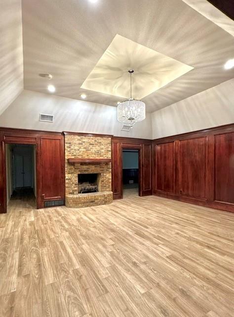 627 Meadowbrooke Place Property Photo 4
