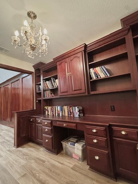 627 Meadowbrooke Place Property Photo 7