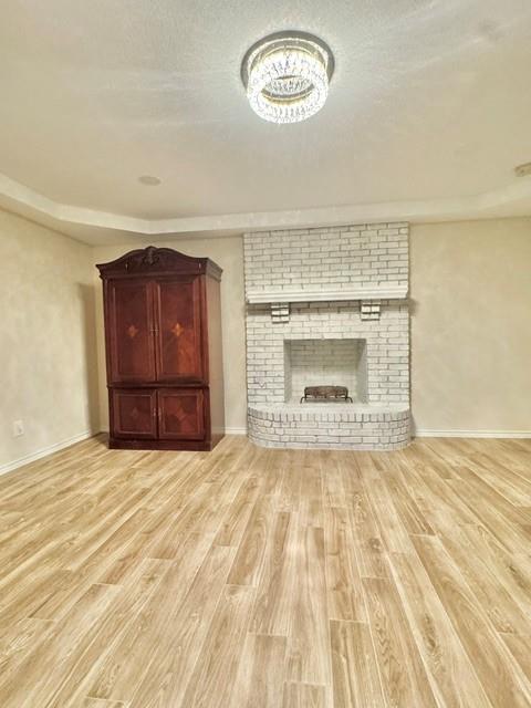 627 Meadowbrooke Place Property Photo 10