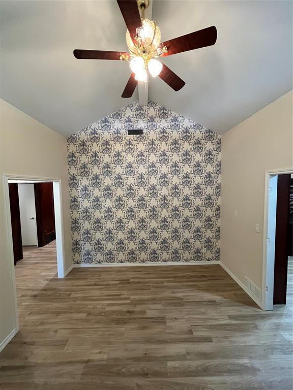 627 Meadowbrooke Place Property Photo 11