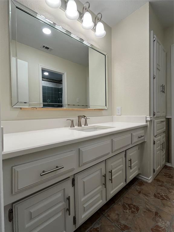 627 Meadowbrooke Place Property Photo 15
