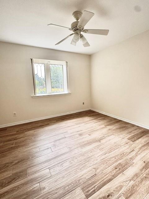 627 Meadowbrooke Place Property Photo 17
