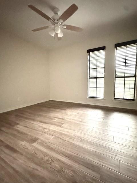 627 Meadowbrooke Place Property Photo 18