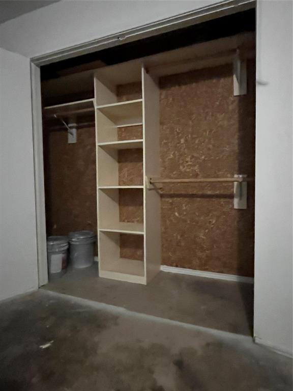 627 Meadowbrooke Place Property Photo 19