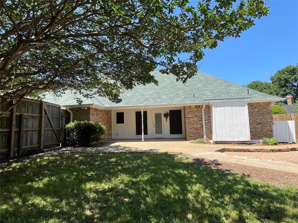 627 Meadowbrooke Place Property Photo 20