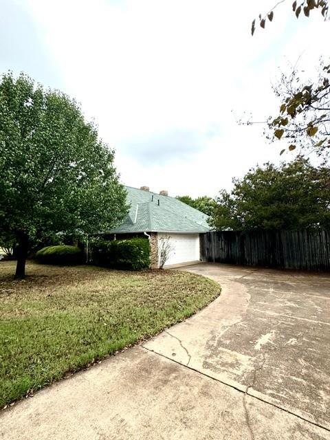 627 Meadowbrooke Place Property Photo 21