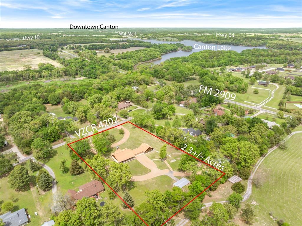 167 Vz County Road 4202 Property Photo 2