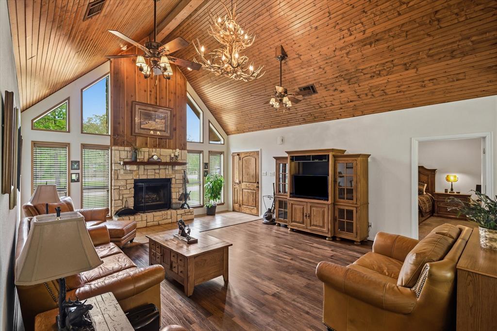 167 Vz County Road 4202 Property Photo 9