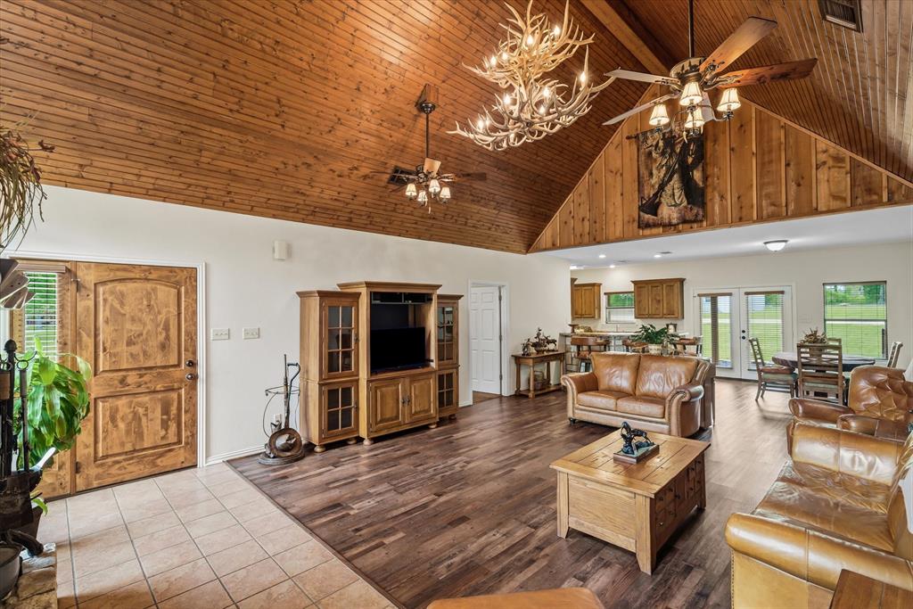 167 Vz County Road 4202 Property Photo 10