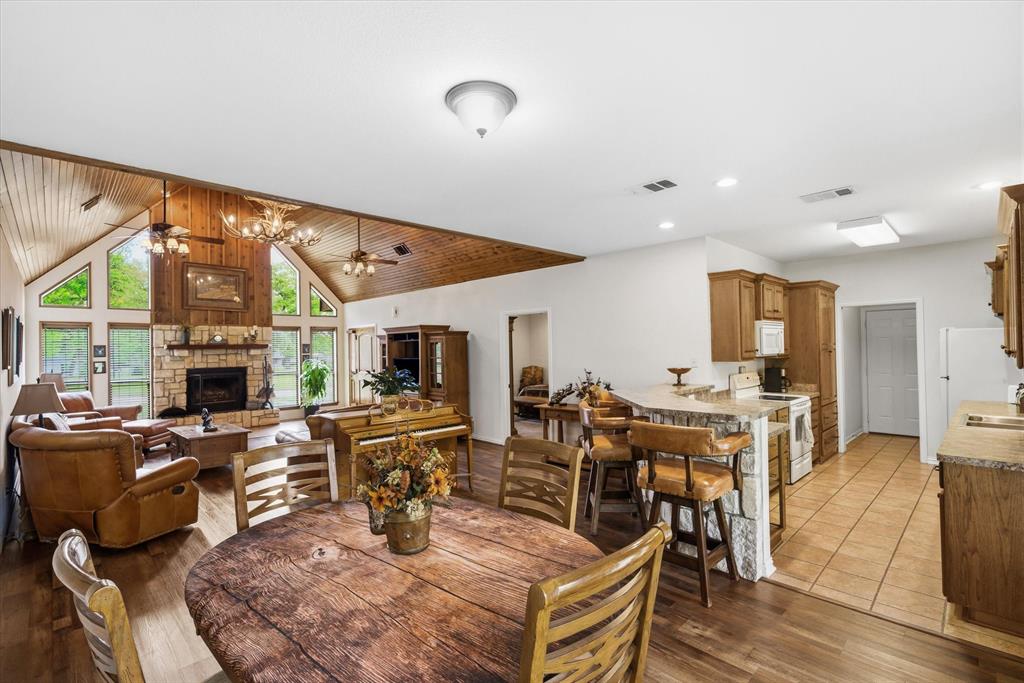 167 Vz County Road 4202 Property Photo 13