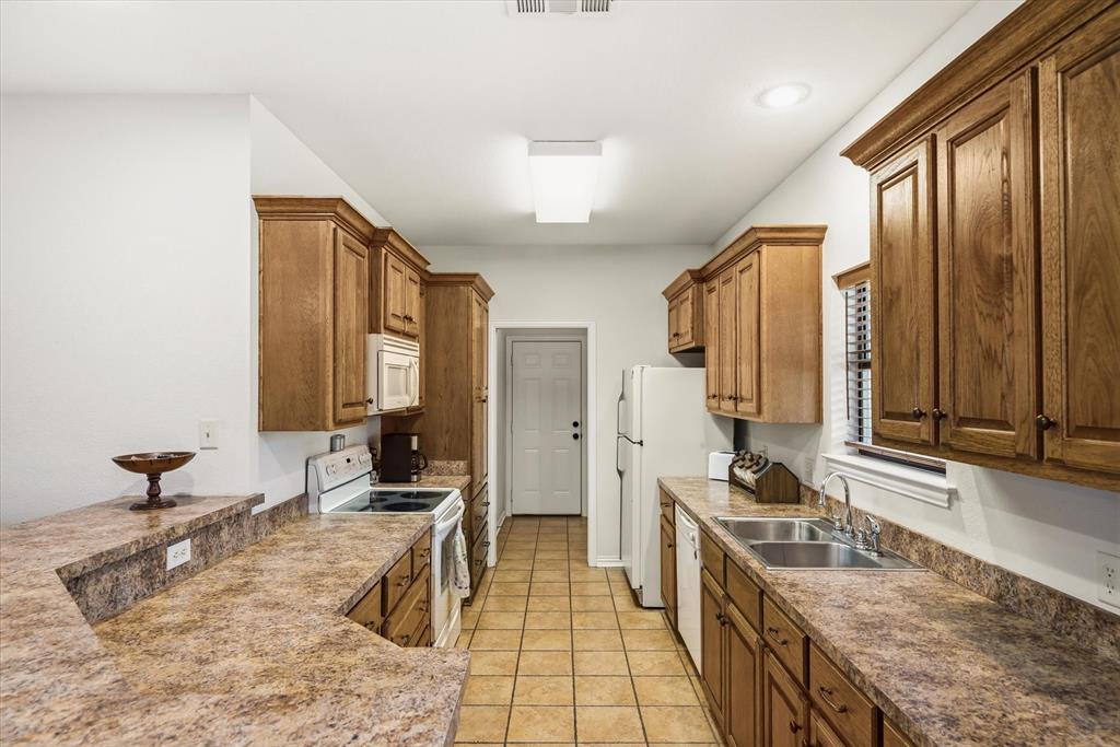 167 Vz County Road 4202 Property Photo 15