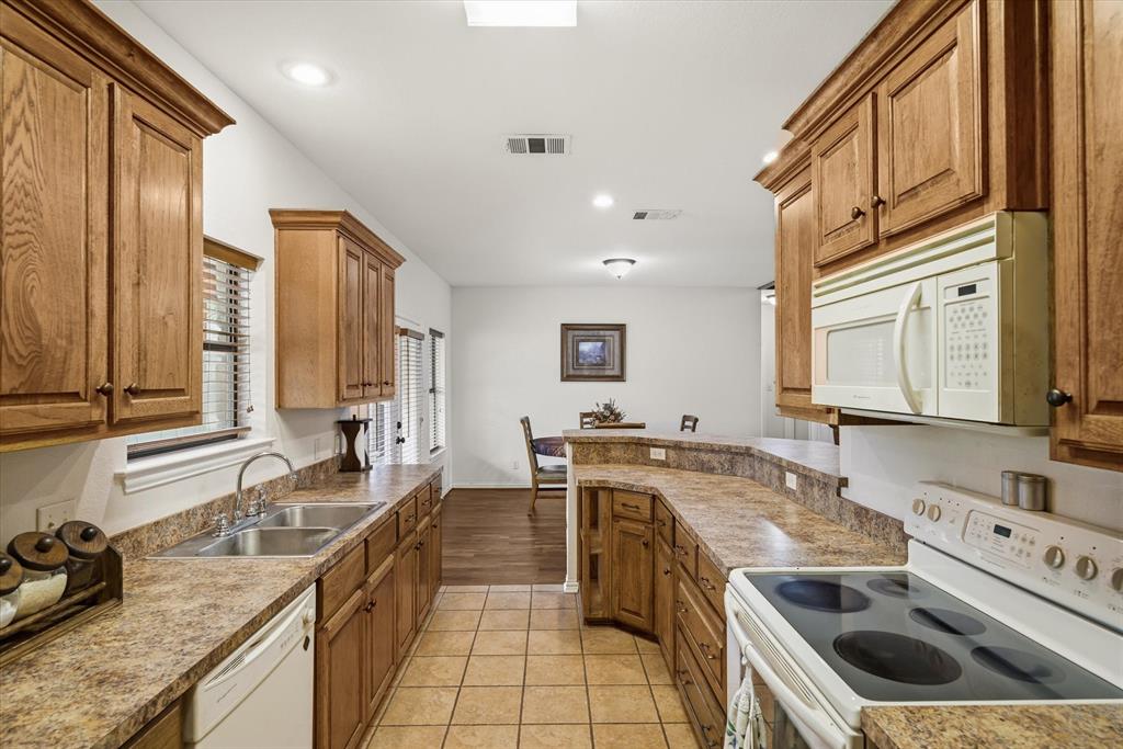 167 Vz County Road 4202 Property Photo 16