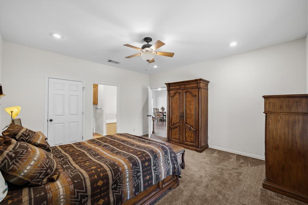167 Vz County Road 4202 Property Photo 18