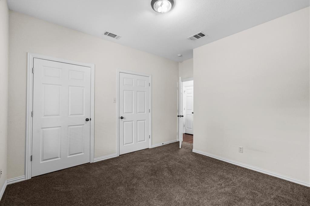 167 Vz County Road 4202 Property Photo 20