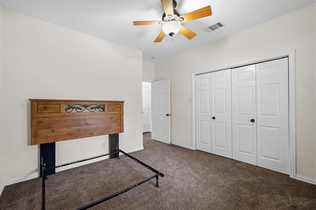 167 Vz County Road 4202 Property Photo 21