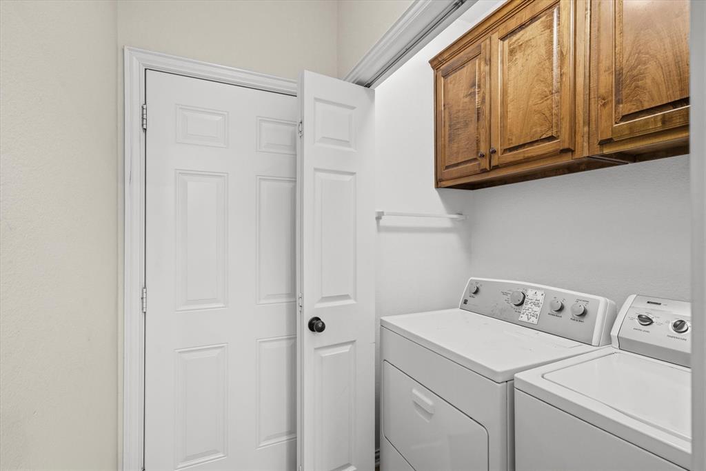 167 Vz County Road 4202 Property Photo 23