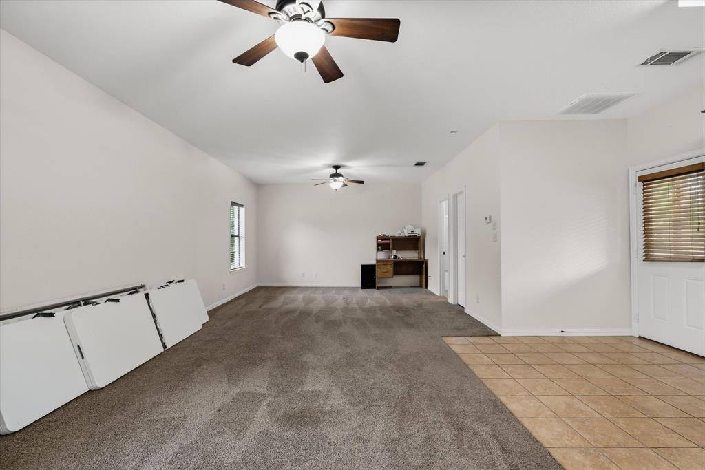 167 Vz County Road 4202 Property Photo 25