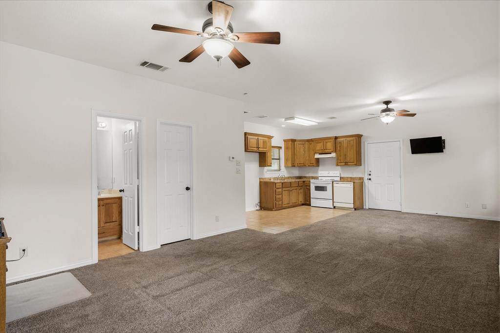 167 Vz County Road 4202 Property Photo 26