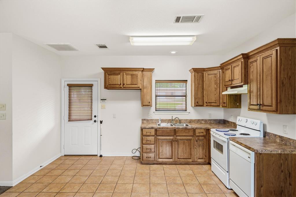 167 Vz County Road 4202 Property Photo 27