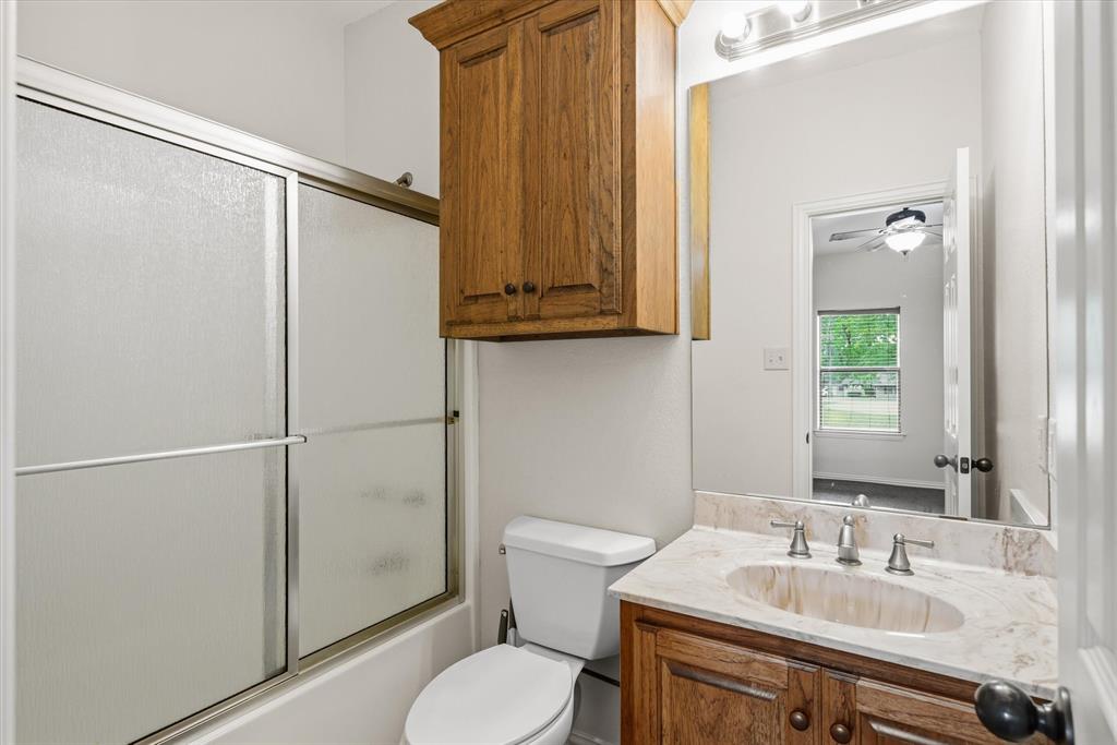 167 Vz County Road 4202 Property Photo 28