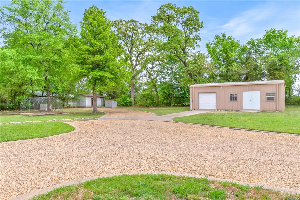 167 Vz County Road 4202 Property Photo 30