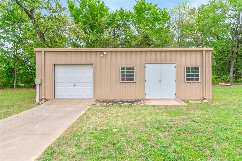167 Vz County Road 4202 Property Photo 31
